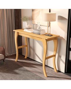 Aparador de Madeira Mesa Cantinho do Café Portugal Imbuia