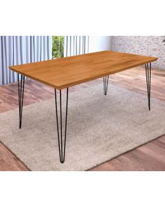 mesaindustrialdejantarlanna160mhairpinma