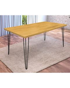 mesaindustrialdejantarlanna160mhairpinma