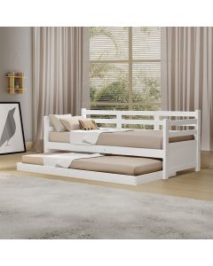 sofacamasolteiroenjoymadeiramacicabranca