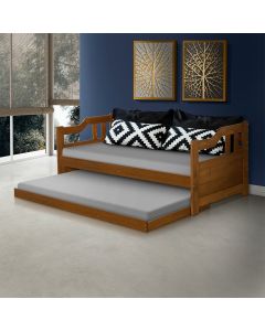 sofacamasolteirovintagemadeiramacicacast